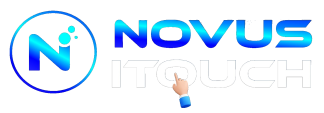 Novus iTouch