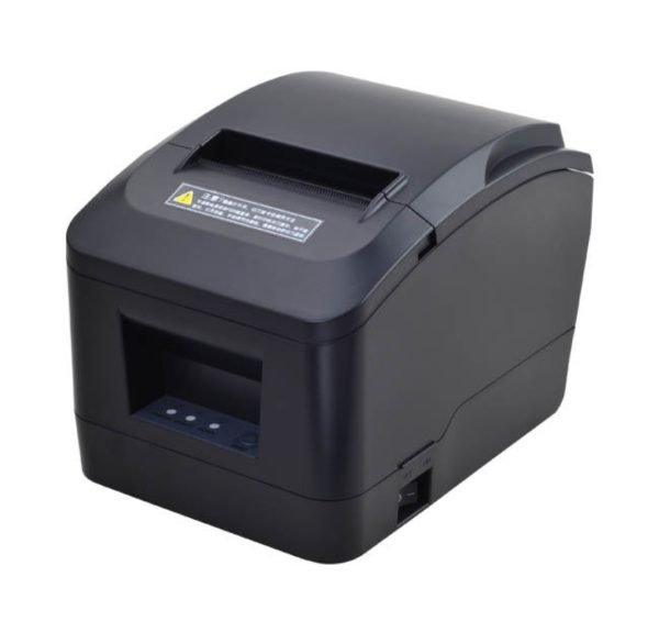 Receipt Printers